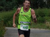Onderweg Boon 2014 - 102.jpg